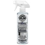 Chemical Guys Convertible Top Cleaner - 473ml